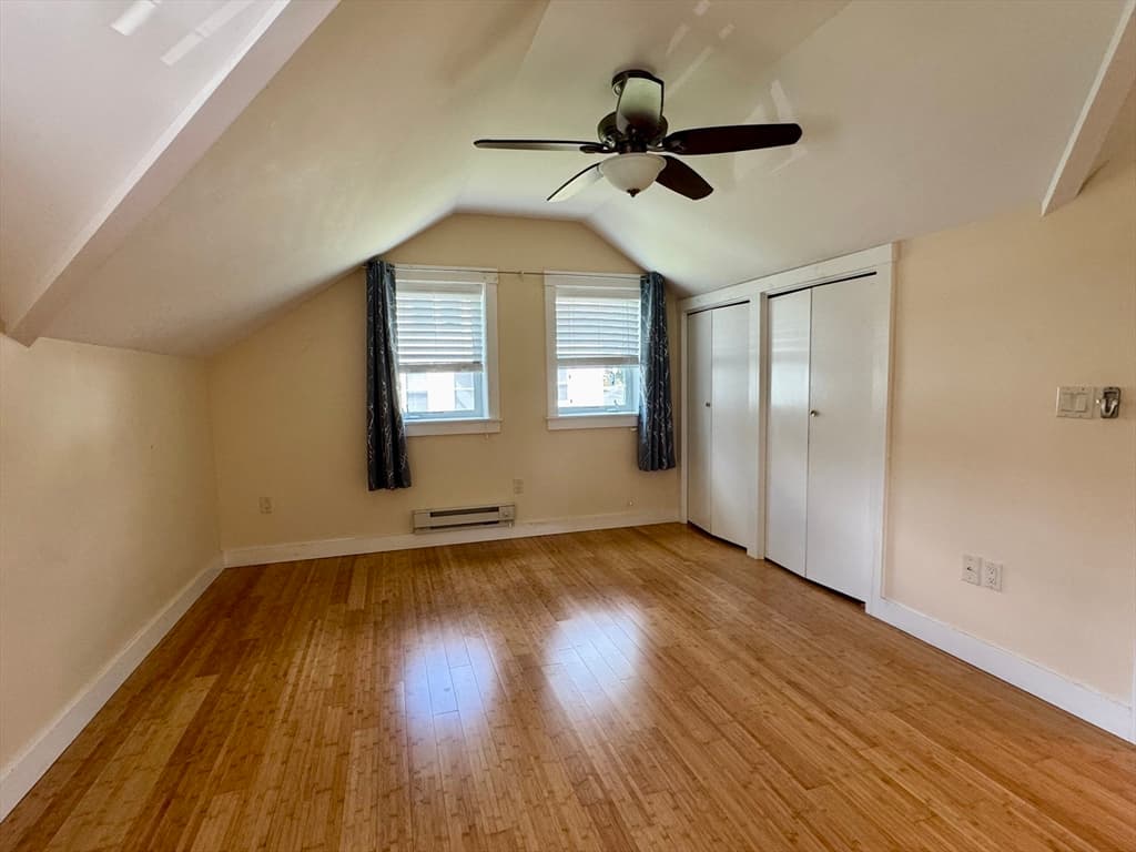 104 Davis Street, Greenfield MA 01301 photo 20