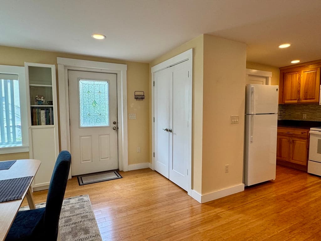 104 Davis Street, Greenfield MA 01301 photo 9