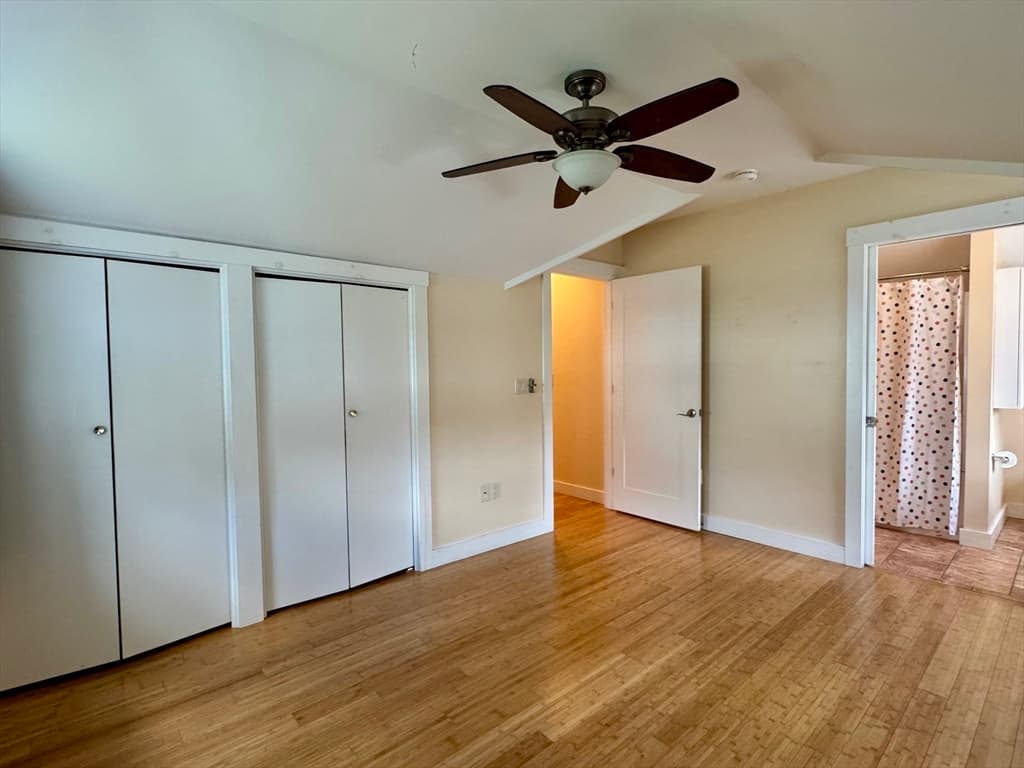 104 Davis Street, Greenfield MA 01301 photo 19