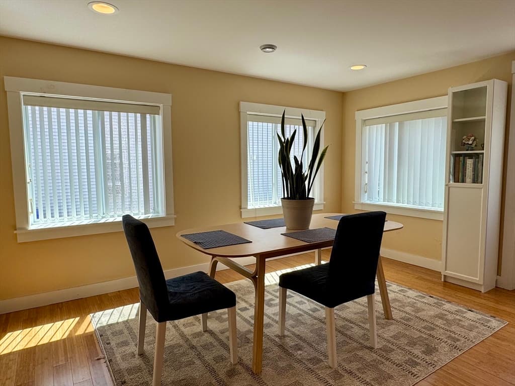 104 Davis Street, Greenfield MA 01301 photo 8