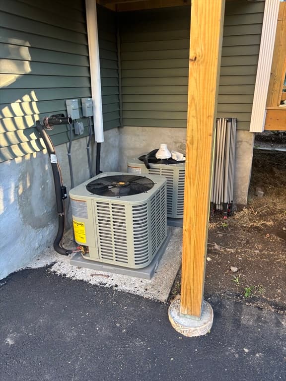 20 Rill, Boston MA 02125 photo 17