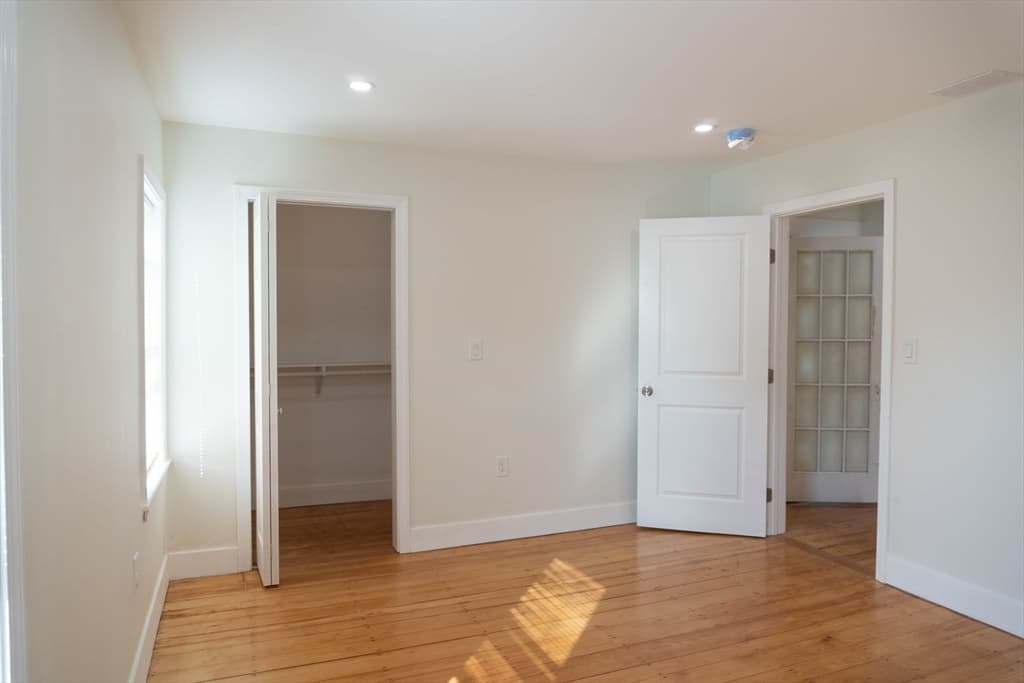 20 Rill, Boston MA 02125 photo 16