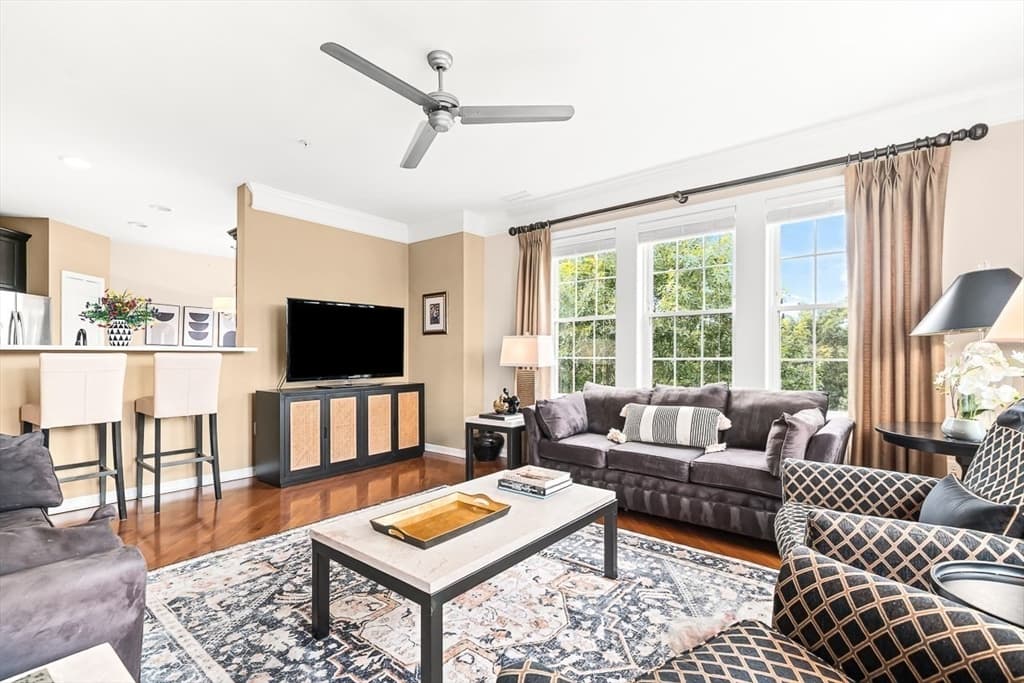 15 Morgan Dr # 401, Natick MA 01760 photo 6