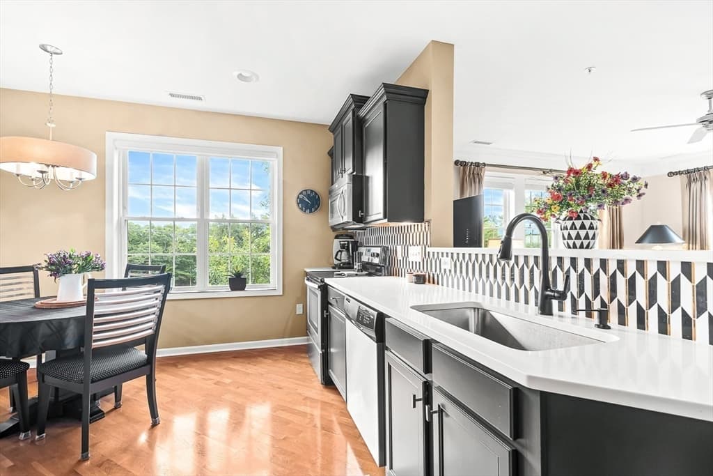 15 Morgan Dr # 401, Natick MA 01760 photo 13