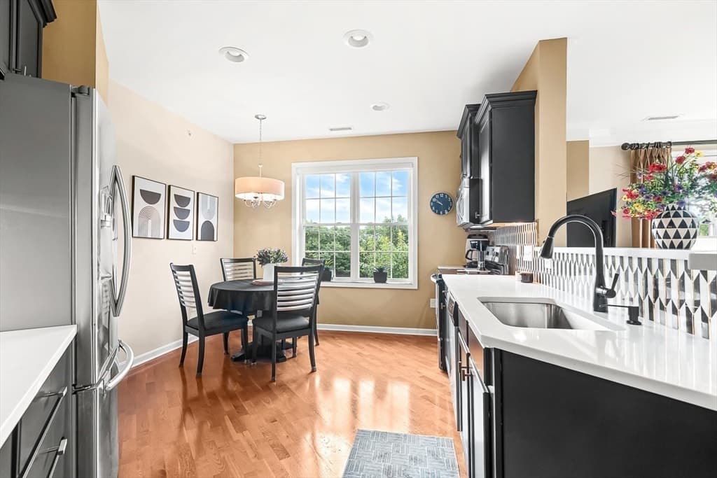 15 Morgan Dr # 401, Natick MA 01760 photo 12