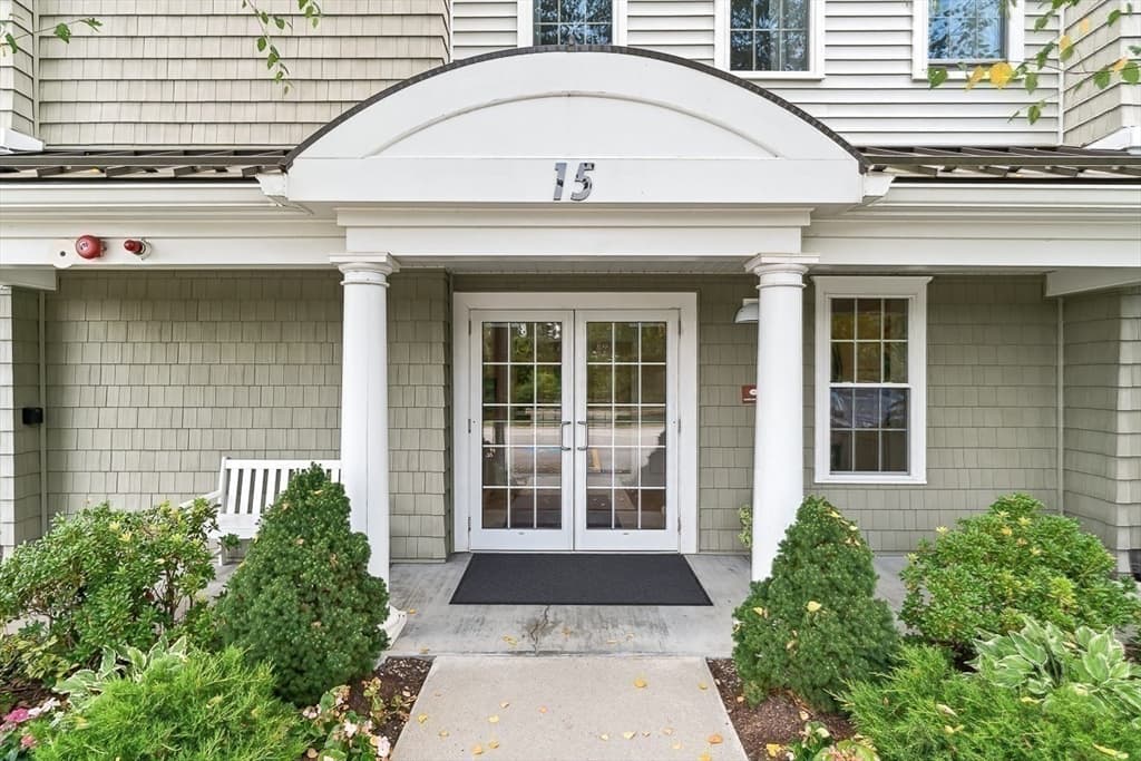 15 Morgan Dr # 401, Natick MA 01760 photo 30
