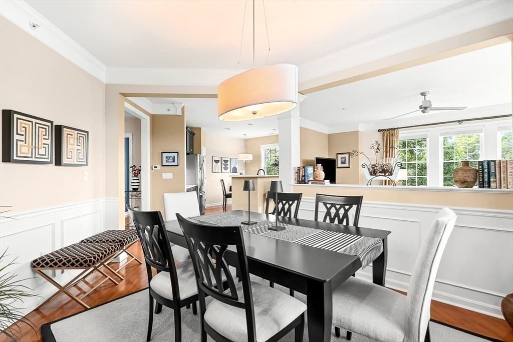 15 Morgan Dr # 401, Natick MA 01760 photo 10