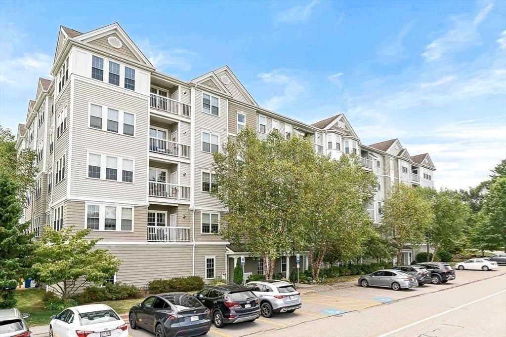 15 Morgan Dr # 401, Natick MA 01760 photo 33