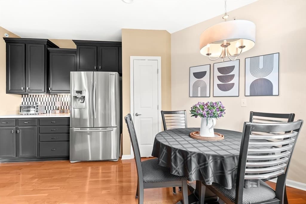15 Morgan Dr # 401, Natick MA 01760 photo 15