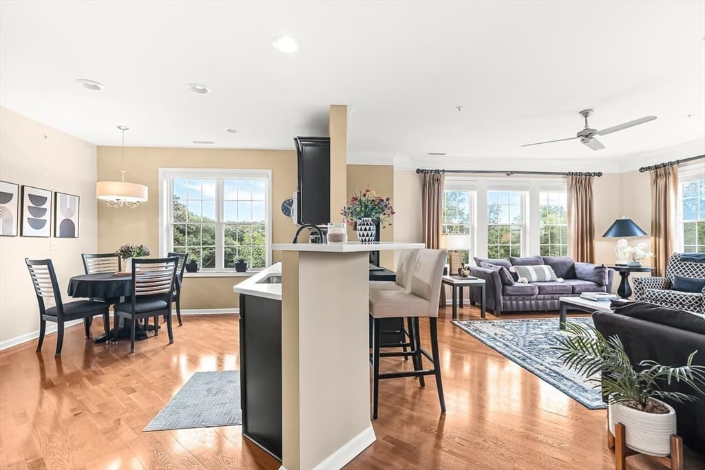 15 Morgan Dr # 401, Natick MA 01760 photo 11