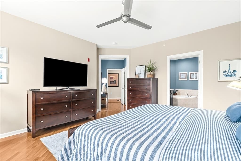 15 Morgan Dr # 401, Natick MA 01760 photo 19
