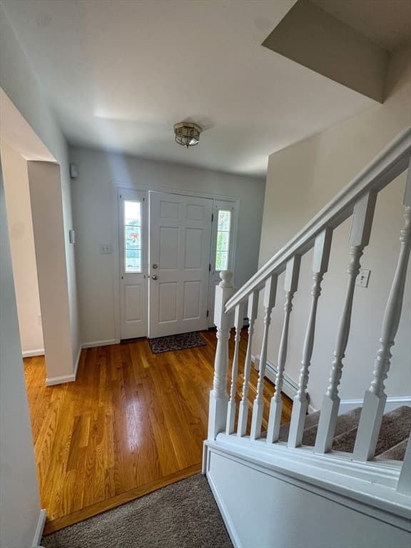 130 Washburn Ave, Revere MA 02151 photo 23