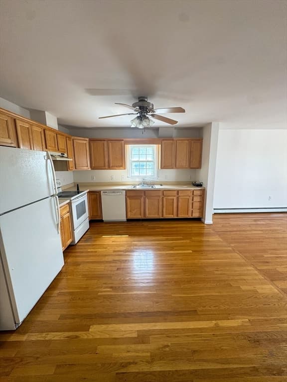 130 Washburn Ave, Revere MA 02151 photo 17