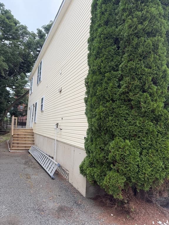 130 Washburn Ave, Revere MA 02151 photo 7