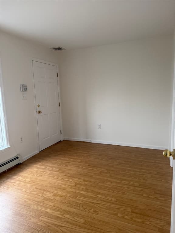130 Washburn Ave, Revere MA 02151 photo 32