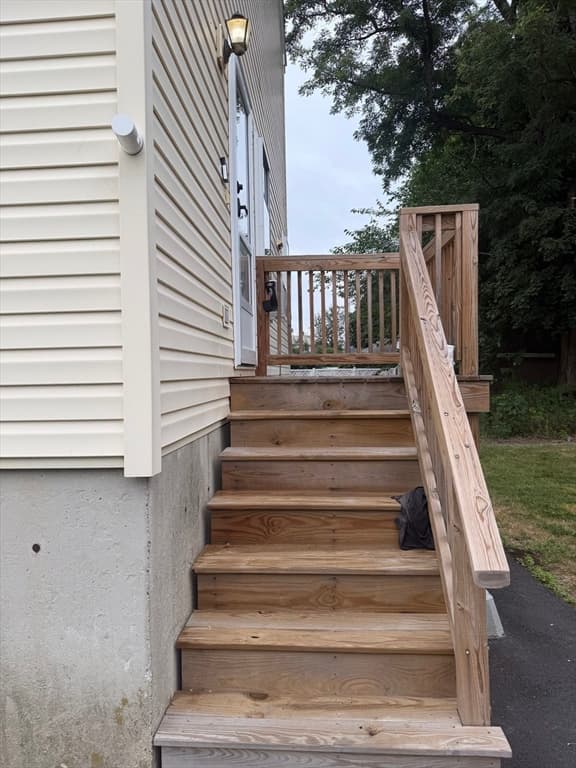 130 Washburn Ave, Revere MA 02151 photo 9