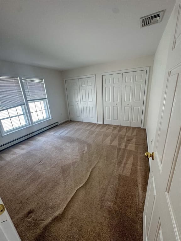 130 Washburn Ave, Revere MA 02151 photo 24