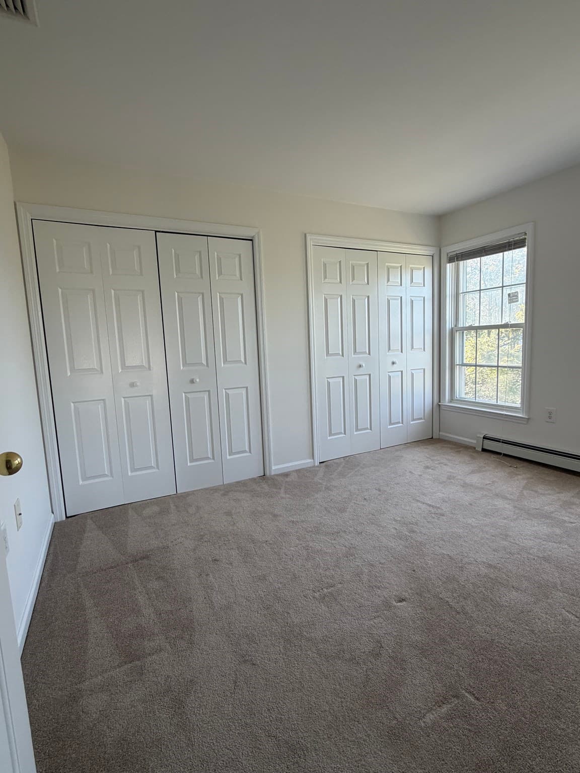 2 Family - 2 Units Side by Side at 130 Washburn Ave, Revere MA 02151, Revere, photo 37 of 37