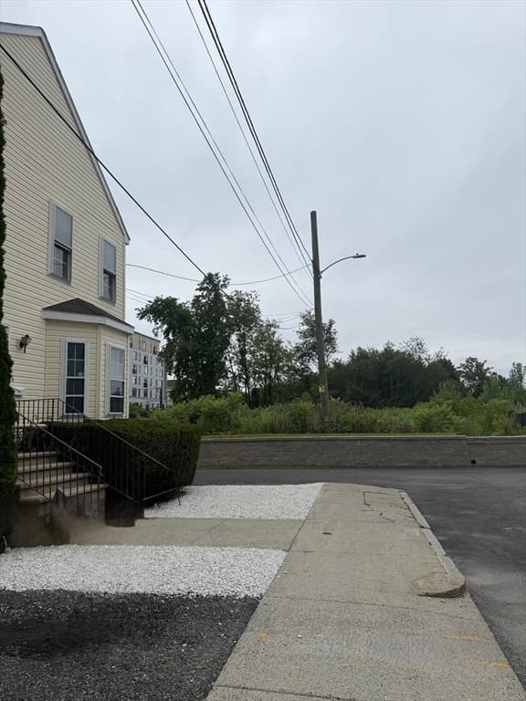 130 Washburn Ave, Revere MA 02151 photo 15