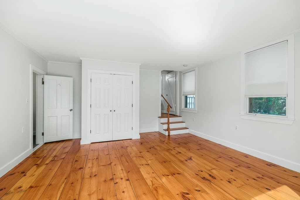 7 John Wise Ave # 2, Essex MA 01929 photo 23