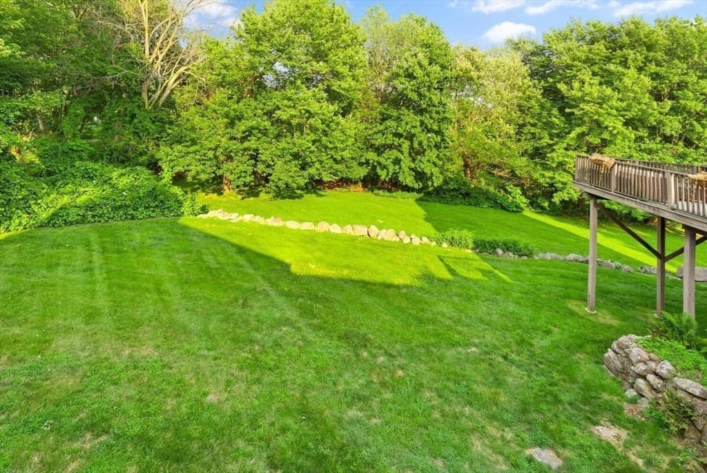 7 John Wise Ave # 2, Essex MA 01929 photo 7