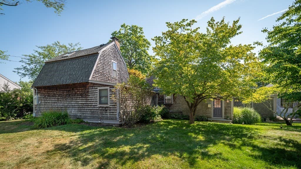 7 John Wise Ave # 2, Essex MA 01929 photo 3