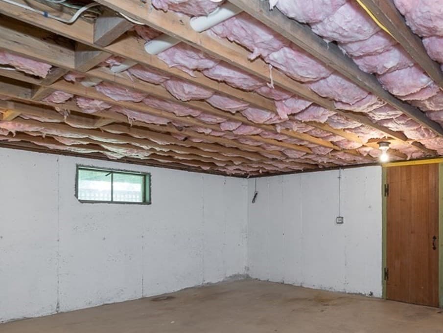 7 John Wise Ave # 2, Essex MA 01929 photo 32