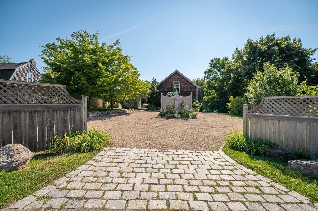 7 John Wise Ave # 2, Essex MA 01929