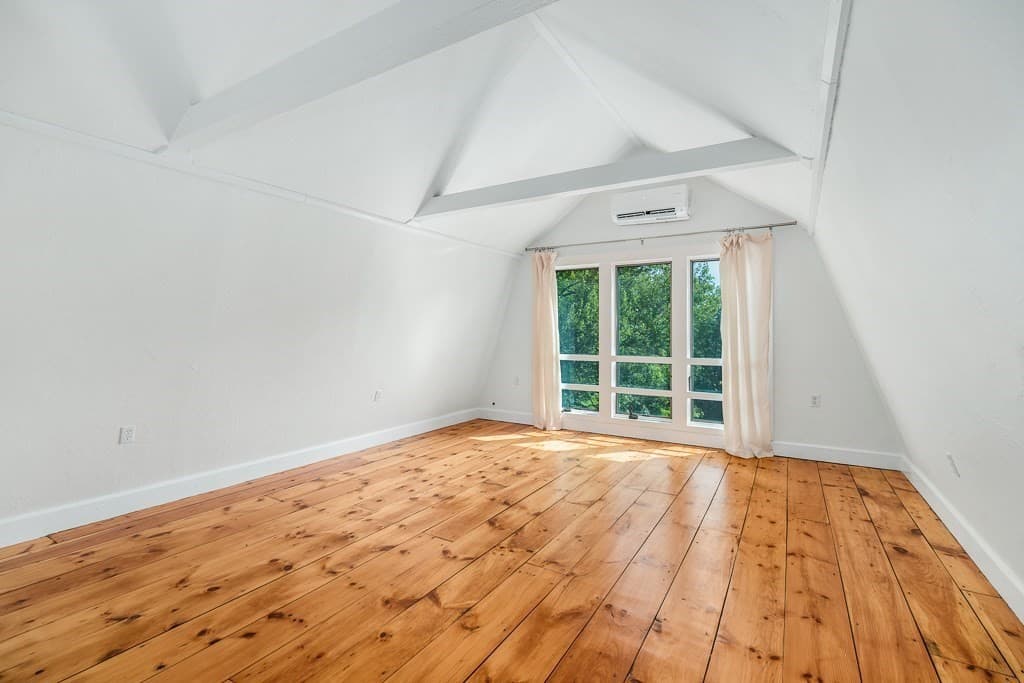 7 John Wise Ave # 2, Essex MA 01929 photo 28