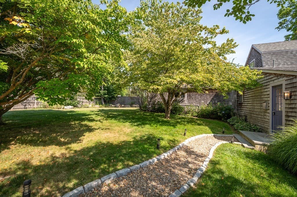 7 John Wise Ave # 2, Essex MA 01929 photo 39