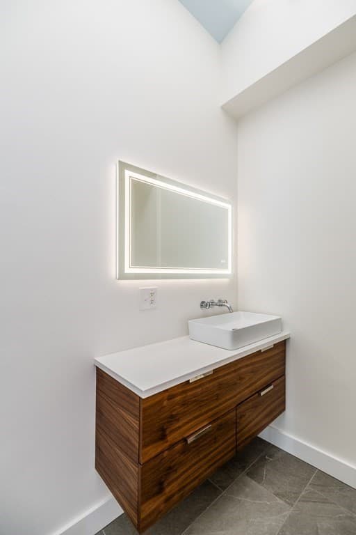 7 John Wise Ave # 2, Essex MA 01929 photo 25