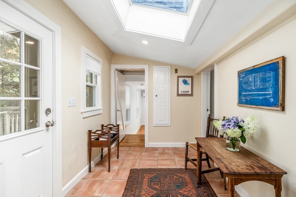 7 John Wise Ave # 2, Essex MA 01929 photo 21
