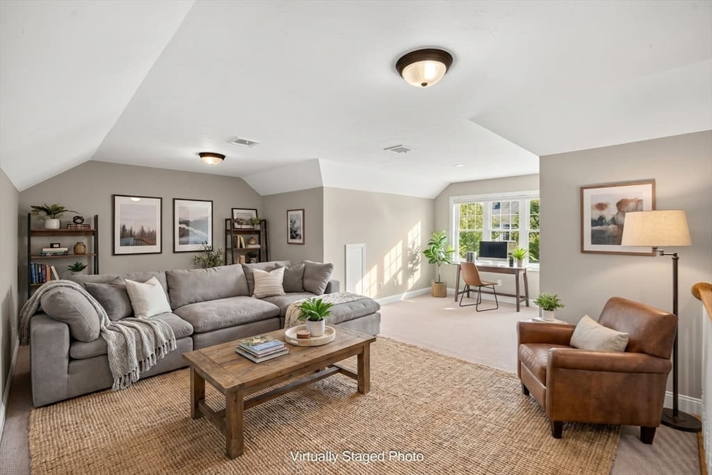 26 Boatwrights Loop, Plymouth MA 02360 photo 23