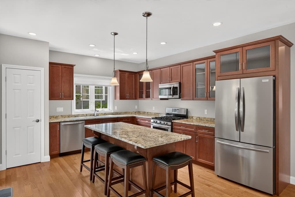 26 Boatwrights Loop, Plymouth MA 02360 photo 12