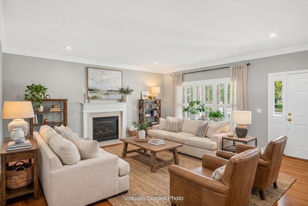 26 Boatwrights Loop, Plymouth MA 02360 photo 7