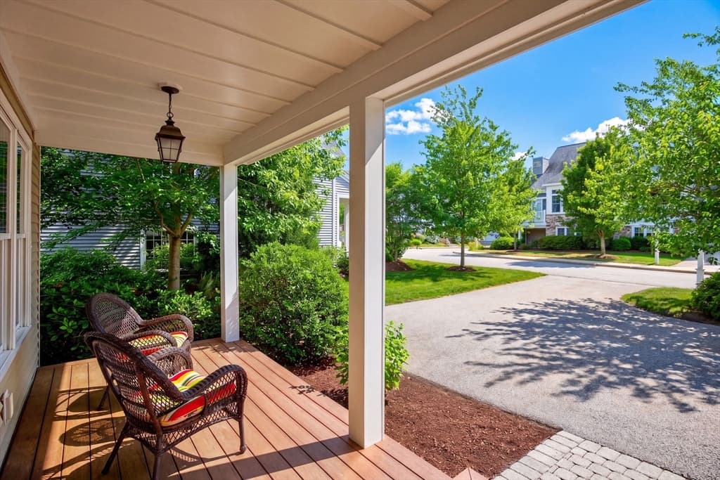 26 Boatwrights Loop, Plymouth MA 02360 photo 3