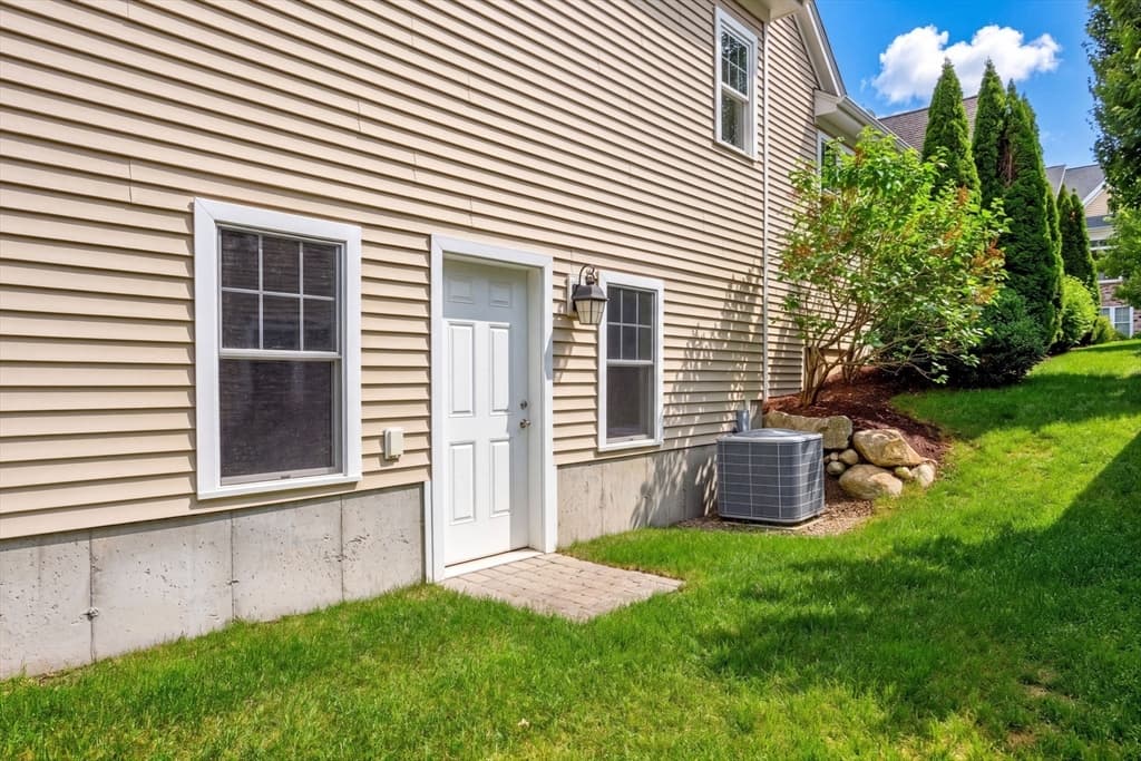 26 Boatwrights Loop, Plymouth MA 02360 photo 28