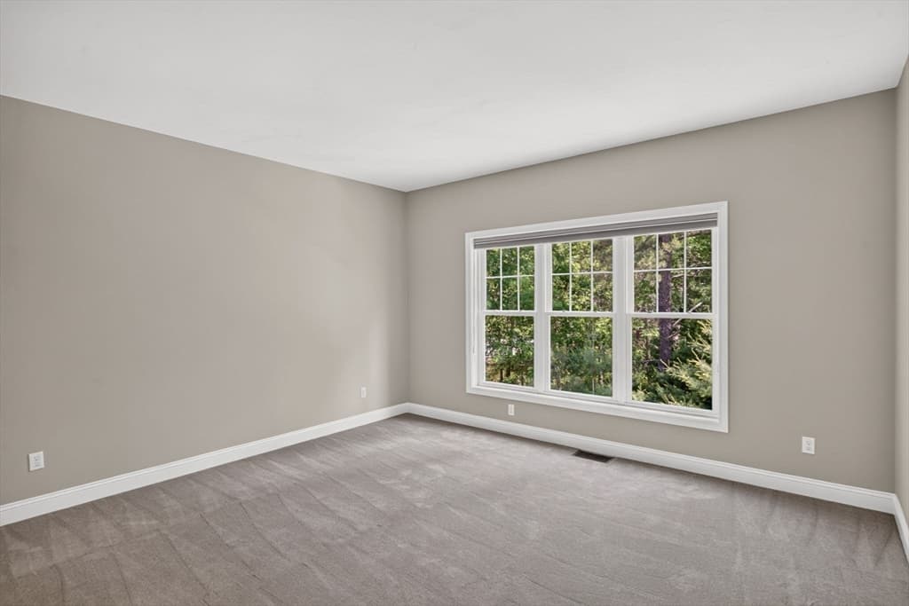 26 Boatwrights Loop, Plymouth MA 02360 photo 14