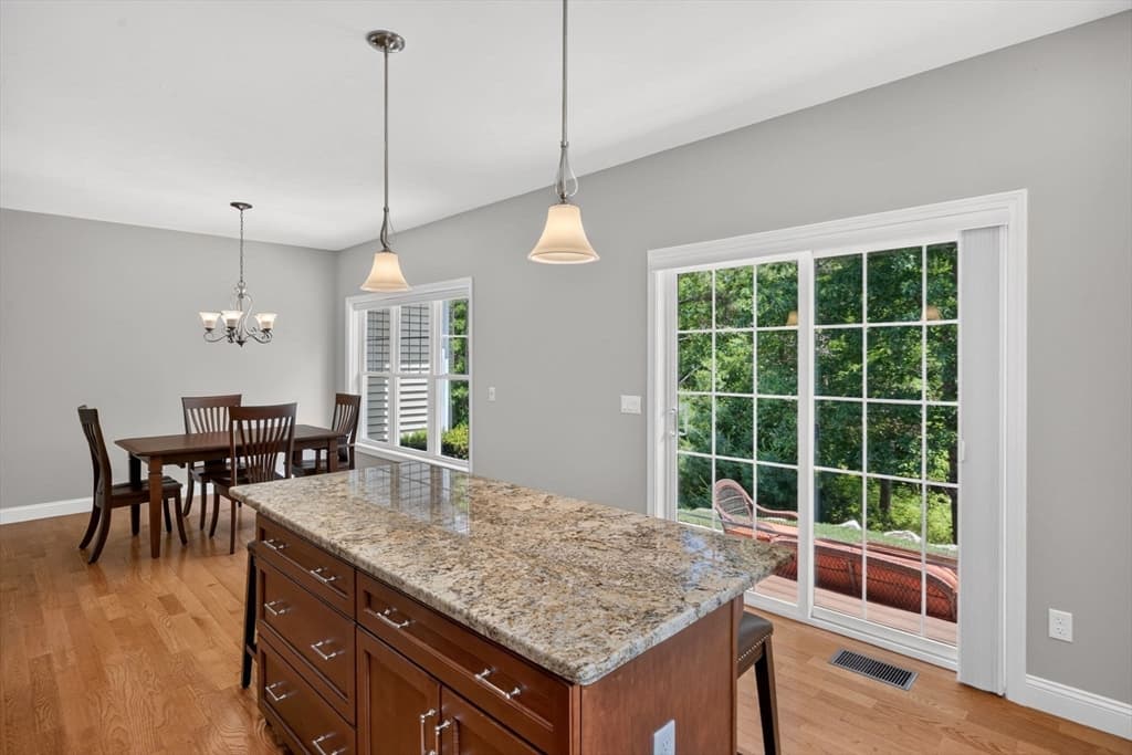 26 Boatwrights Loop, Plymouth MA 02360 photo 11