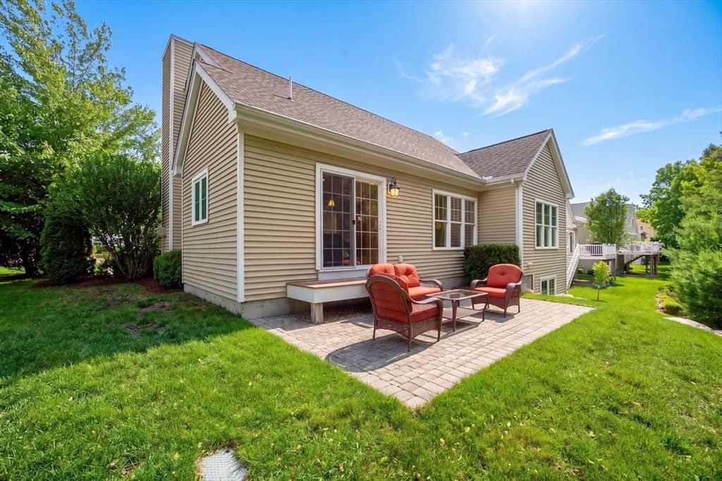 26 Boatwrights Loop, Plymouth MA 02360 photo 25