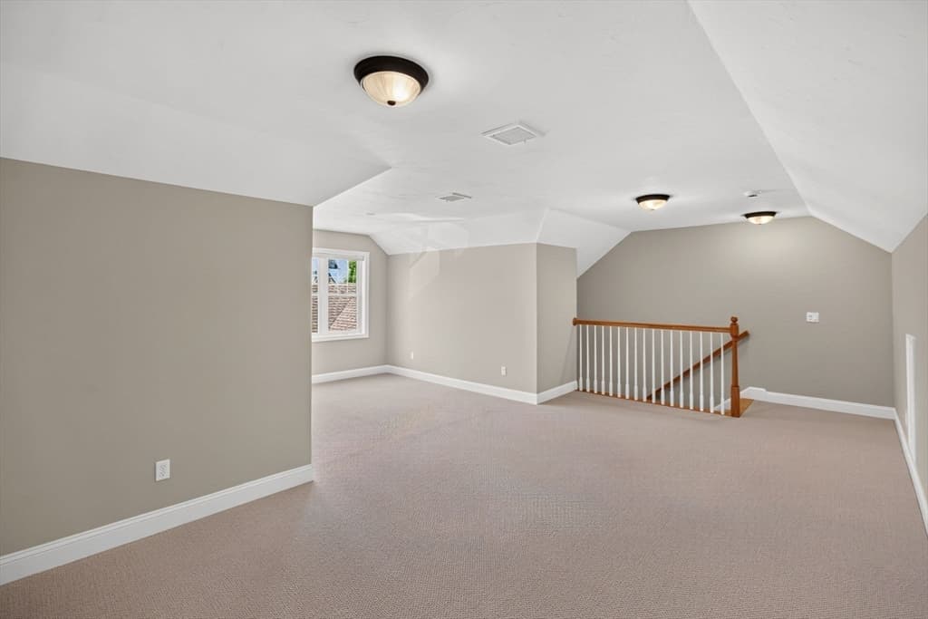 26 Boatwrights Loop, Plymouth MA 02360 photo 21