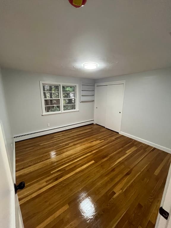 5 Carbrey Avenue, Sharon MA 02067 photo 23
