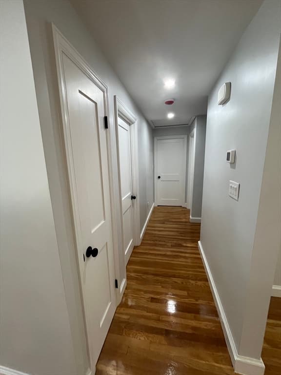 5 Carbrey Avenue, Sharon MA 02067 photo 17