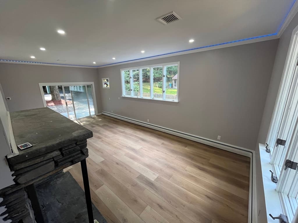 5 Carbrey Avenue, Sharon MA 02067 photo 12