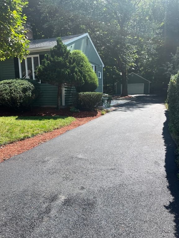 5 Carbrey Avenue, Sharon MA 02067 photo 32