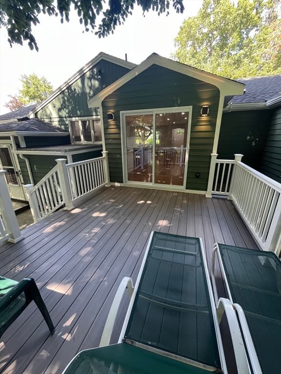 5 Carbrey Avenue, Sharon MA 02067 photo 28