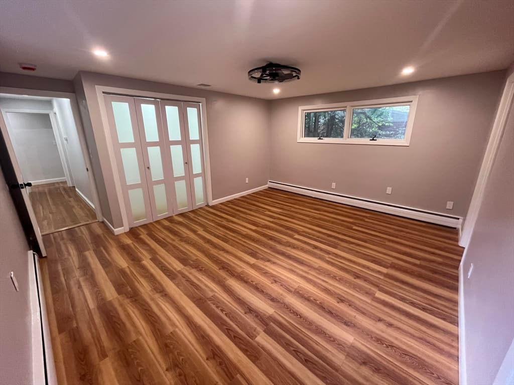5 Carbrey Avenue, Sharon MA 02067 photo 20