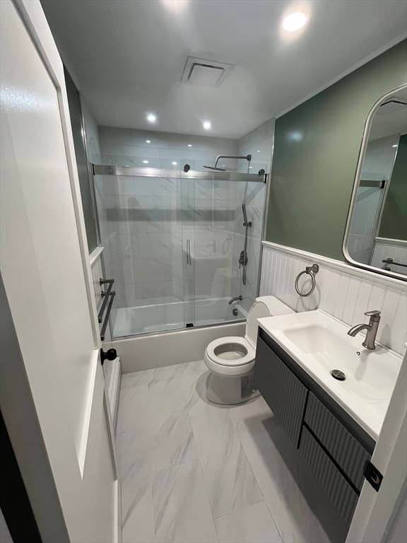 5 Carbrey Avenue, Sharon MA 02067 photo 15