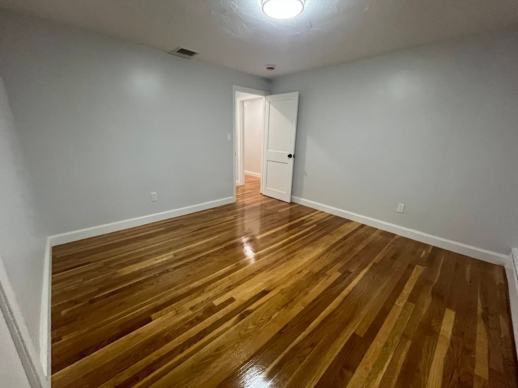 5 Carbrey Avenue, Sharon MA 02067 photo 25