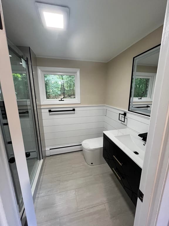 5 Carbrey Avenue, Sharon MA 02067 photo 21